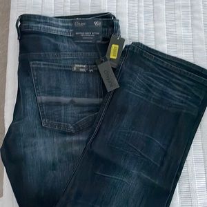 Buffalo David Bitton W40 L32